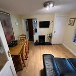 No 1 City Centre Location