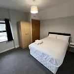 No 1 City Centre Location