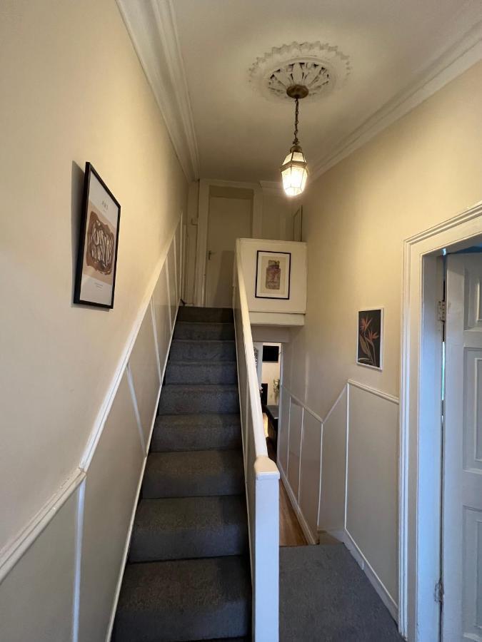 No 1 City Centre Location Dublin
